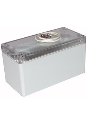 G265C (160�80�85)