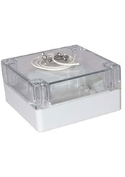 G278C (120�120�60) GAINTA