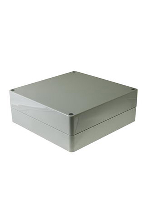 G287 (160�160�60) GAINTA