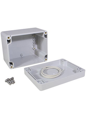 G221 (115�90�80) GAINTA, ������ ��� ��� ����������� ���������������������� GAINTA G221, 115�90�80 ��