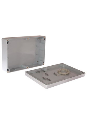 G218 (222�146�55)