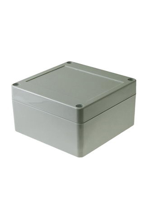 G2100 (100�100�55)