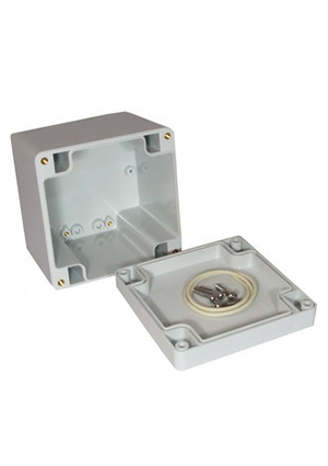 G2102 (100x100x90) GAINTA