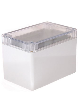 G2105C (120�80�85)