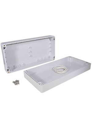 G2113 (240�120�60) GAINTA, ������ ��� ��� ����������� ���������������������� GAINTA G2113, 240�120�6