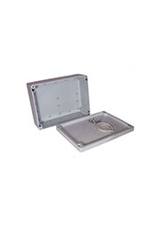 G2120 (200x150x75) GAINTA