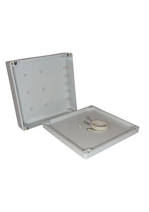 G2135 (190x190x55) GAINTA