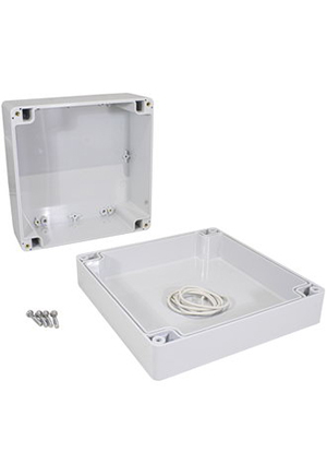 G288 (160�160�90) GAINTA, ������ ��� ��� ����������� ���������������������� GAINTA G288, 160�160�90