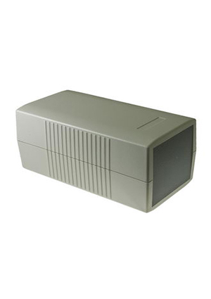 G459 (190�100�80) IP54