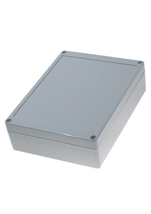 G2119 (200x150x55) GAINTA