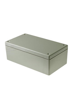 G1098G (135�75�50)