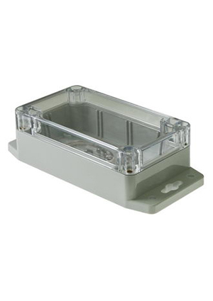 G203CMF (115x65x40) GAINTA