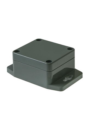 G302MF (64x58x35) GAINTA