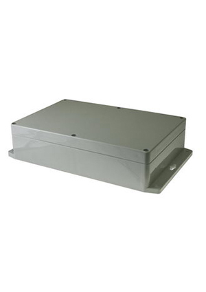 G218MF (222x146x55)