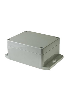 G212MF (115x90x55)