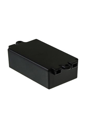 G1011 (65�38�22), ������ ��� ��� ����������� ������������� � �������� GAINTA G1011, 65�38�22 ��, � �