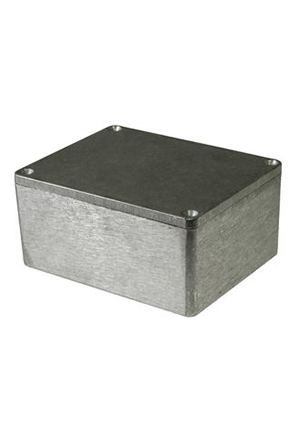 G113 (115�90�55)