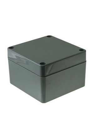 G366 (82�80�55) GAINTA