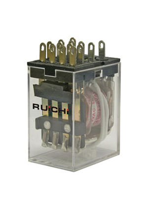 4453(18F)-4 (HH54P) 5A,   RUICHI 4453(18F)-4 (HH54P) 5, 4C: 4PDT