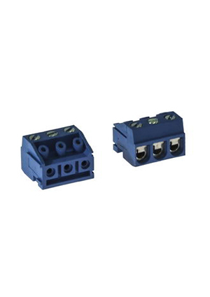 DG332K-5.0-03P-12-00A(H)