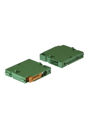 DSMT2.5-5.08-01P-14-01A(H)