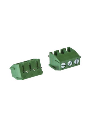 DG350-3.5-03P-14-00A(H)