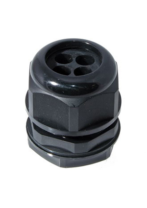 MG32A-H4-9B, ��������� ���� ZTM-ELECTRO MG32A-H4-9B, ��������