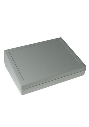 G1183G (189x134x54.6)