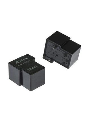 HK15F-DC12V-SH1C HKE