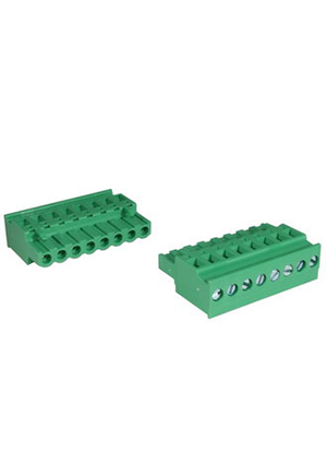 2EDGKA-5.08-08P-14-00A(H)