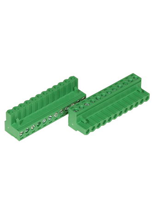 2EDGK-5.08-12P-14-00Z(H)