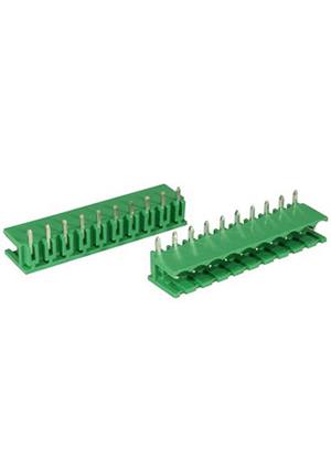 2EDGR-5.0-10P-14-00Z(H)