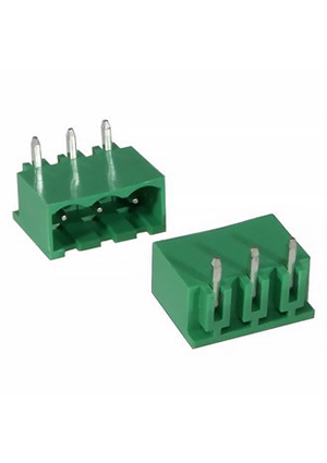 2EDGRC-5.0-03P-14-00Z(H)
