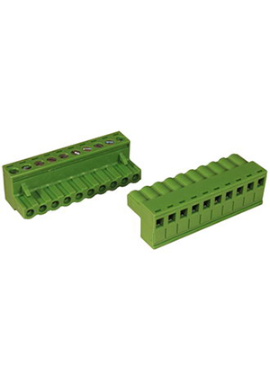 2EDGK-5.0-10P-14-00Z(H)