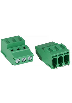 DG500H-5.0-03P-14-00A(H)