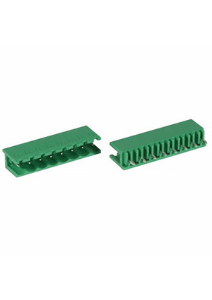 2EDGV-5.0-08P-14-00A(H)
