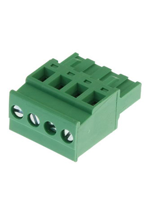 2EDGKA-5.0-04P-14-00A(H)