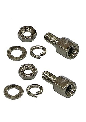 SCR-10, ������� ��������