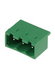 2EDGVC-5.0-03P-14-00Z(H)