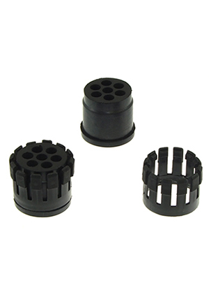 D/MG25A-H7-03,   ZTM-ELECTRO D/MG25A-H7-03, /EPDM