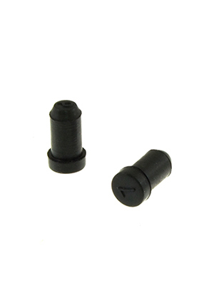 SPM-070-B, Кабельный ввод ZTM-ELECTRO SPM-070-B, EPDM