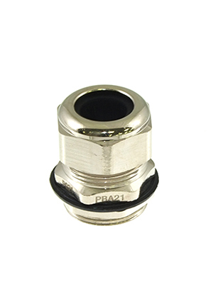 PBA21-16, ��������� ���� ZTM-ELECTRO PBA21-16, �������������� ������