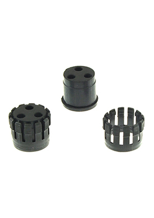 D/MG25A-H3-05,   ZTM-ELECTRO D/MG25A-H3-05, /EPDM