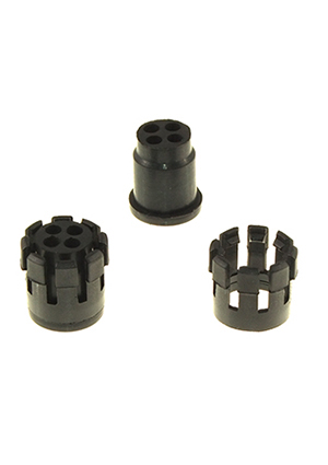 D/MG16A-H4-03,   ZTM-ELECTRO D/MG16A-H4-03, /EPDM