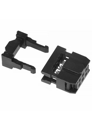 IDC-06F,  IDC RUICHI IDC-06F, 6 