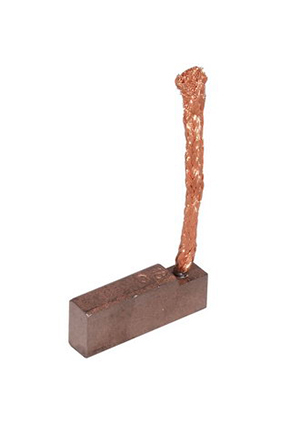 brush-5 Cu-C, ���������� ����� ��� ���������������� RUICHI,��� ������, 42 ��, ������� �������������,