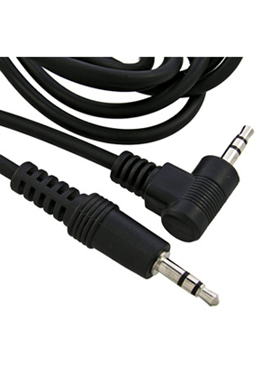 Stereo 3,5mm M-Stereo 3,5mm MR 1.5m, ����� ���� �������������� ������ RUICHI SZC-0005, ����� - �����