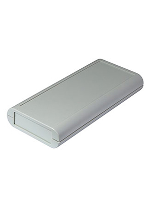 G1389G (172.0�77.0�25.0) GAINTA