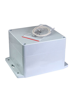 G279MF (120�120�90)