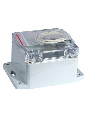 G256CMF (82�80�55)